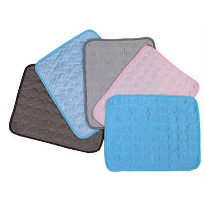 PawsChill™ Cooling Mat