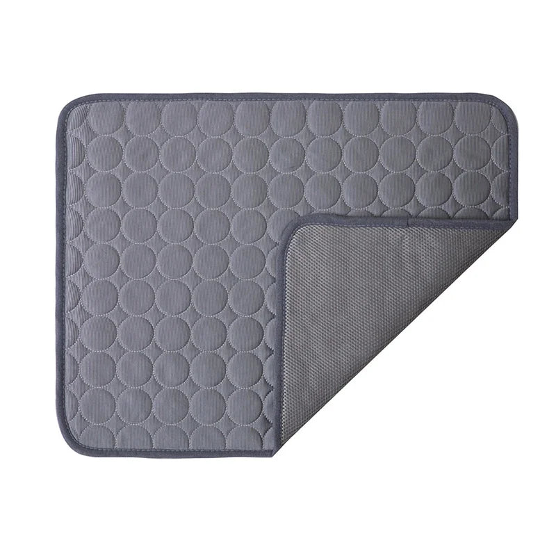 PawsChill™ Cooling Mat