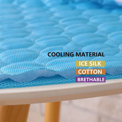 PawsChill™ Cooling Mat