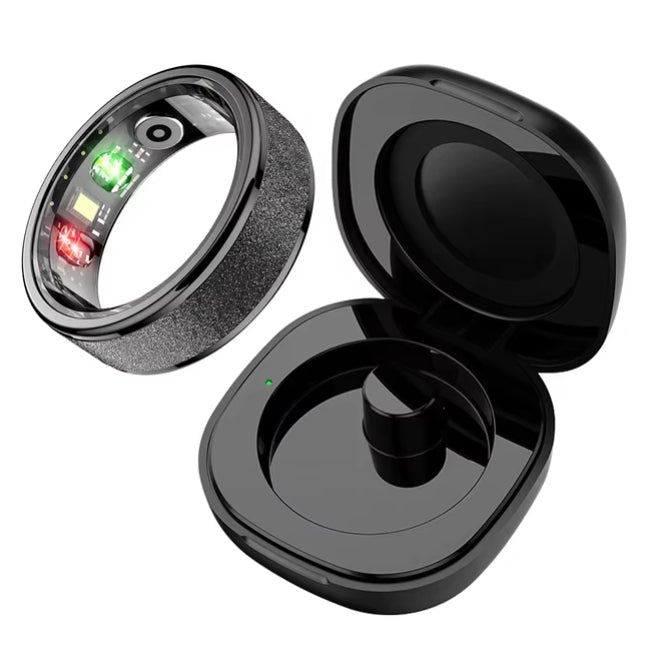 SmartFit Health Ring