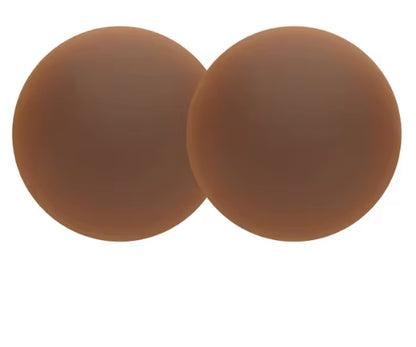 Silicone Lift-Up Petals