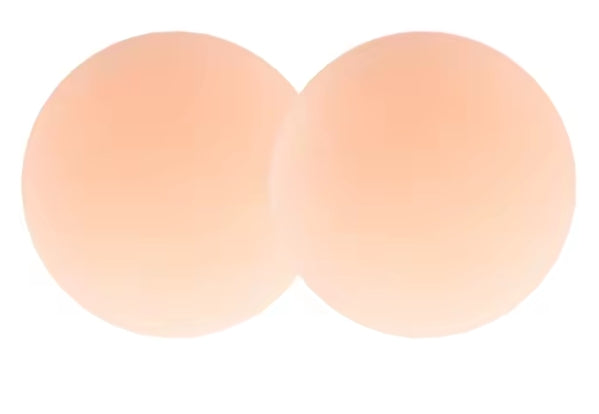 Silicone Lift-Up Petals
