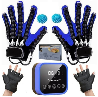 LifeReach™ Therapy Gloves