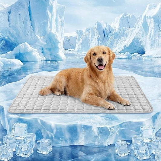 PawsChill™ Cooling Mat