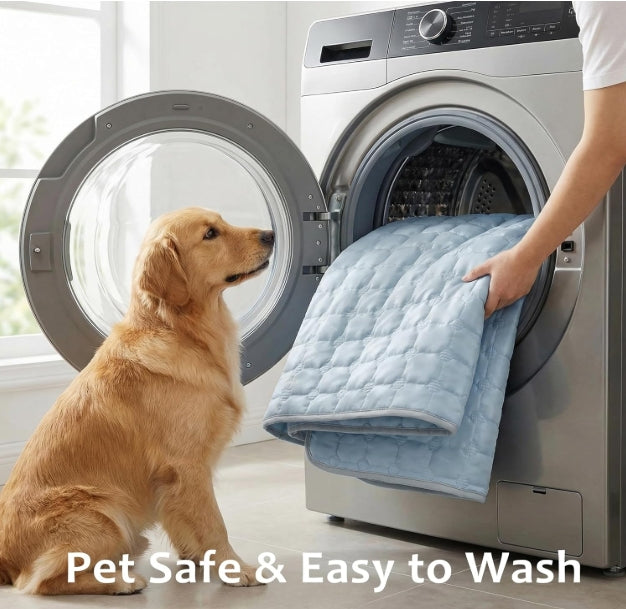 PawsChill™ Cooling Mat