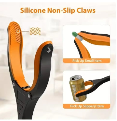 ReachClaw™ Grabber Tool