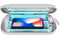 White (Standard UV Sanitizer)