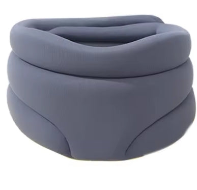 SnoreRelief Pro™ - Stop The Snore