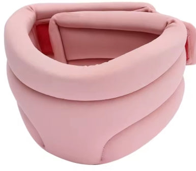 SnoreRelief Pro™ - Stop The Snore