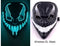 Alien Black