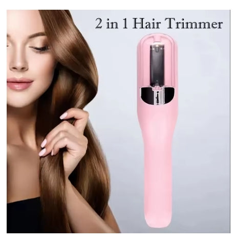 Product placeholder