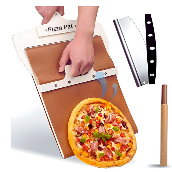 Product placeholder