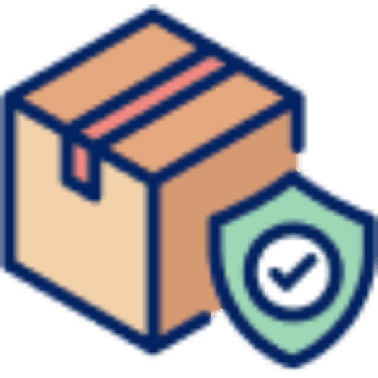 Package Protection & Expedited Processing
