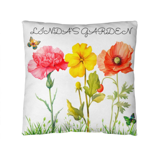 Classic Pillow