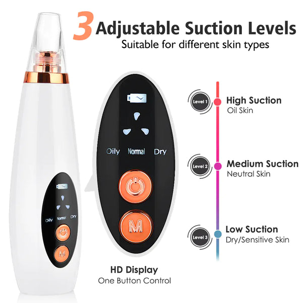 Product placeholder