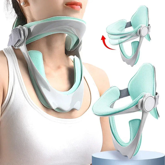 AlignWell™ | CerviFlex 360