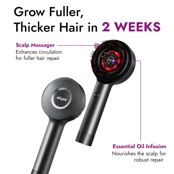 Product placeholder