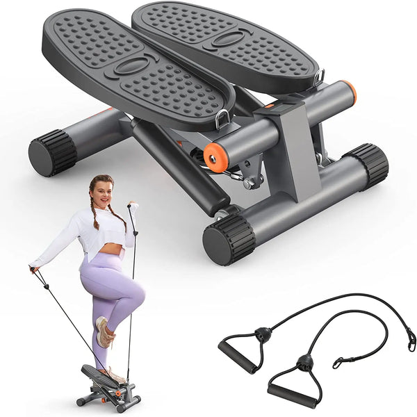 Product placeholder