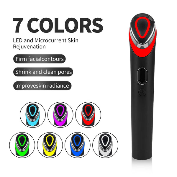 Product placeholder