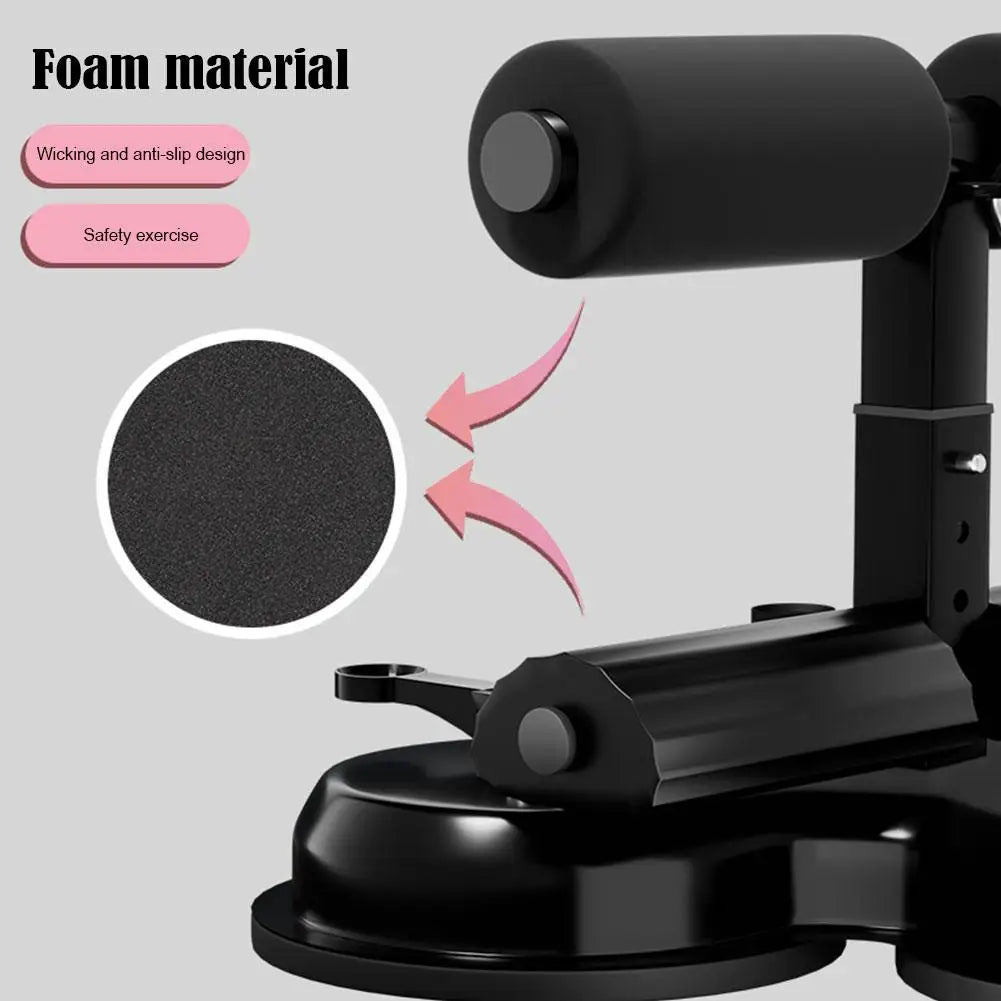 Premium Ankle Holder