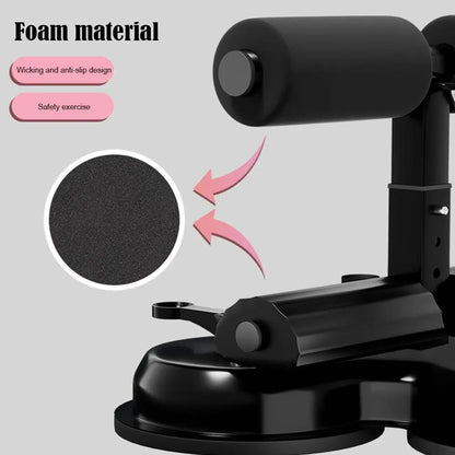 Premium Ankle Holder