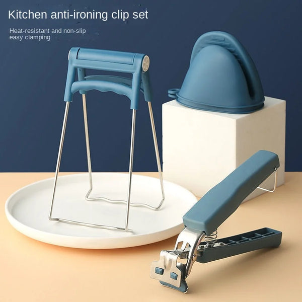Product placeholder