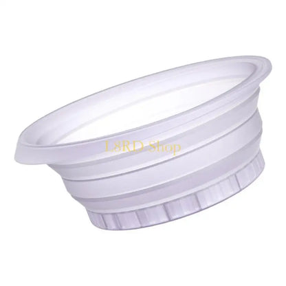 Chill & Glow Facial Bowl