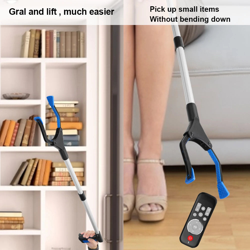 ReachClaw™ Grabber Tool