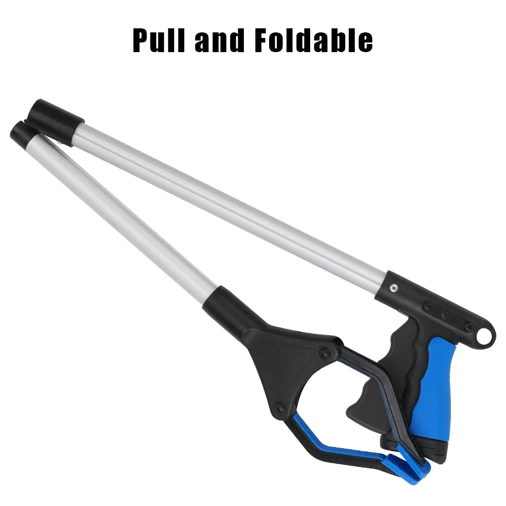 ReachClaw™ Grabber Tool