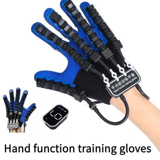 LifeReach™ Therapy Gloves