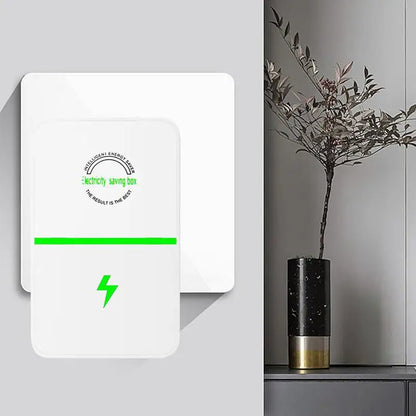 Pro Energy Saver Box