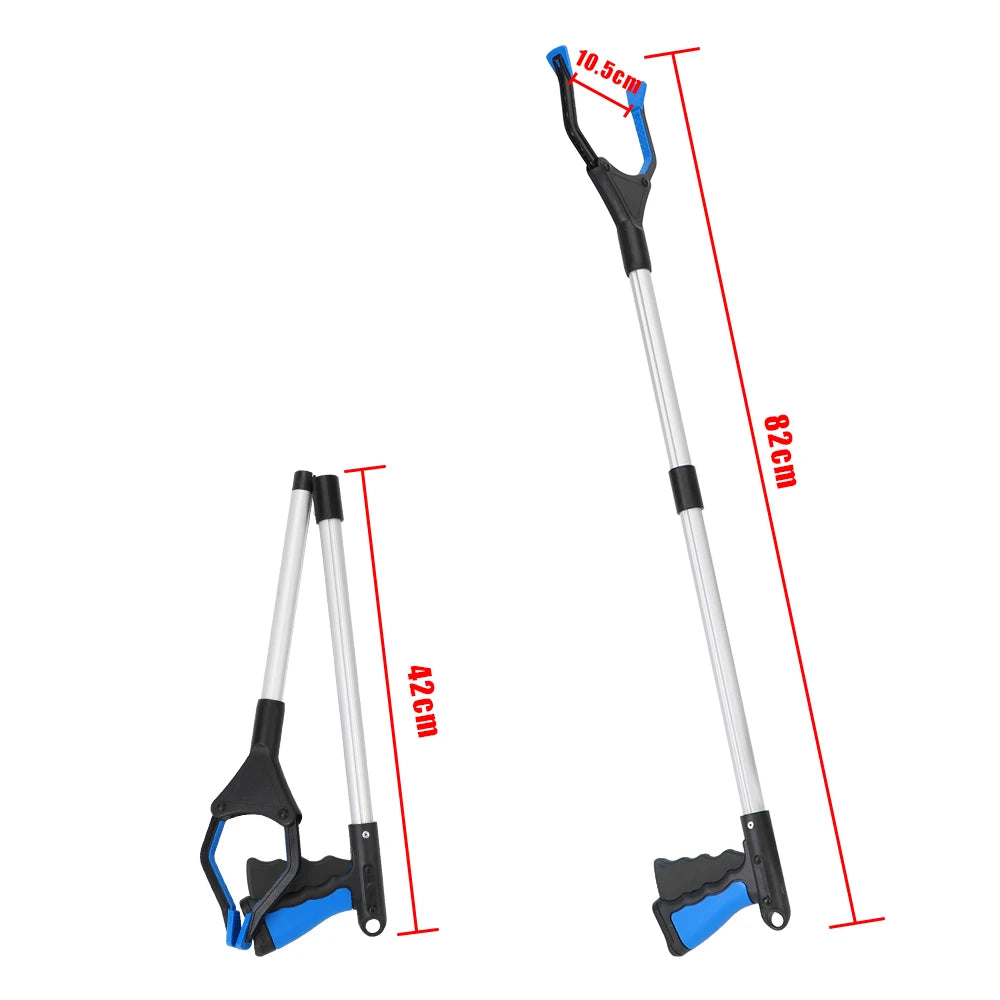 ReachClaw™ Grabber Tool