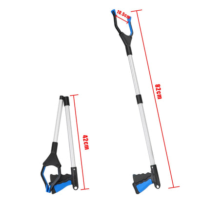 ReachClaw™ Grabber Tool