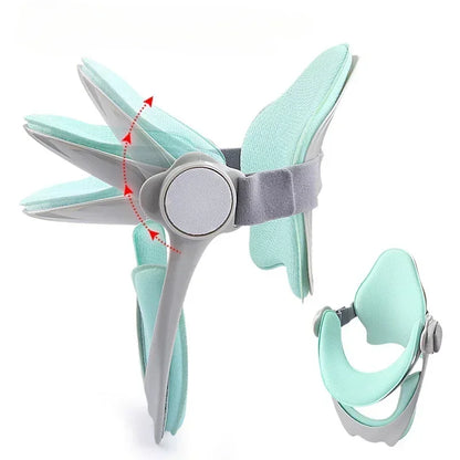AlignWell™ | CerviFlex 360