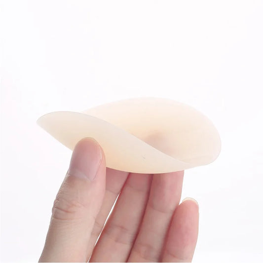 Silicone Lift-Up Petals