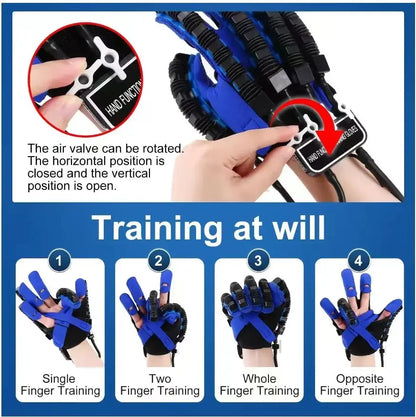 LifeReach™ Therapy Gloves