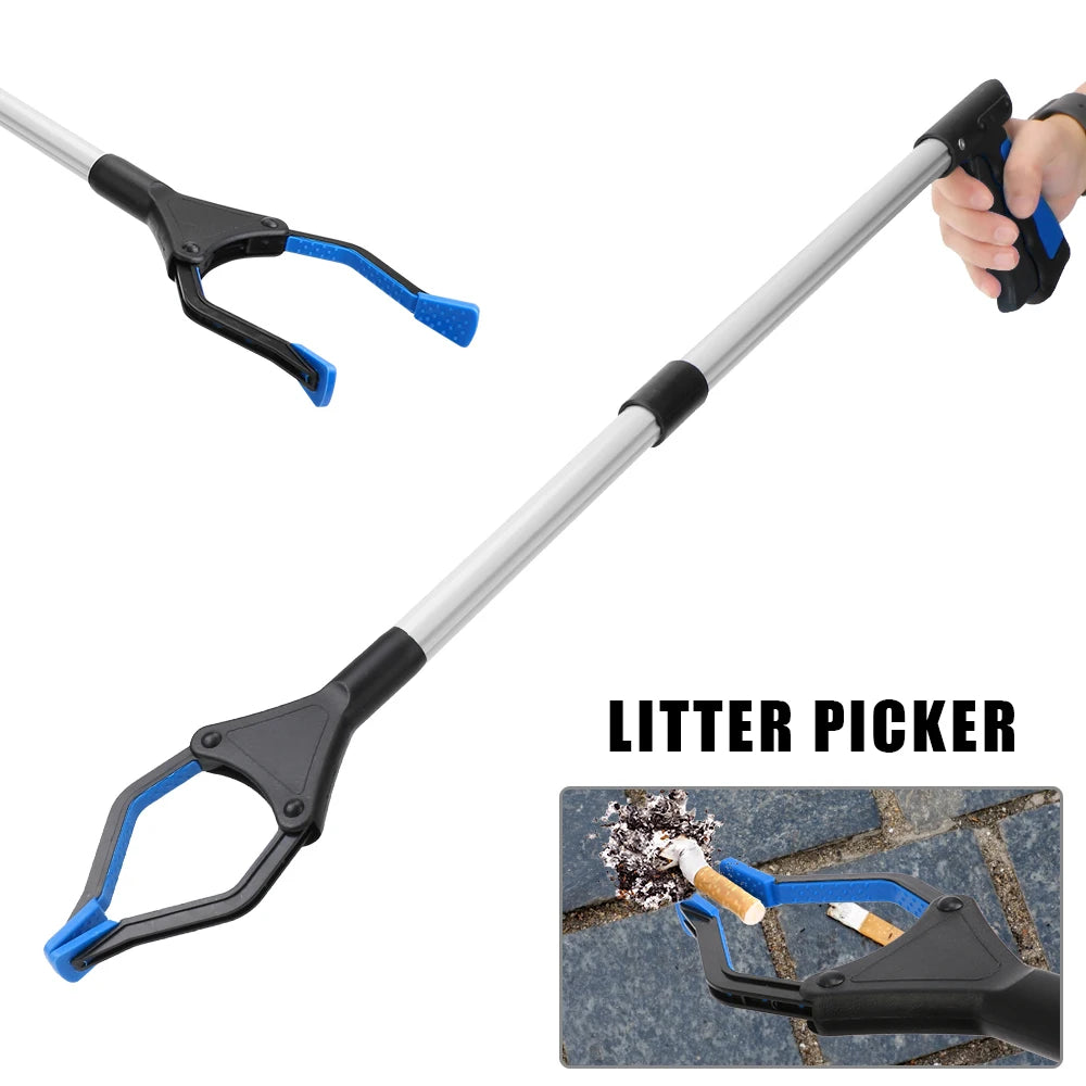 ReachClaw™ Grabber Tool