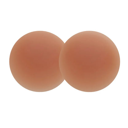 Silicone Lift-Up Petals