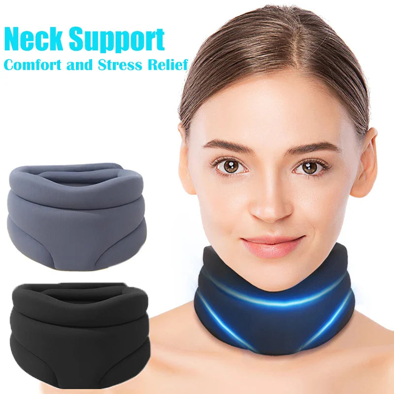 SnoreRelief Pro™ - Stop The Snore