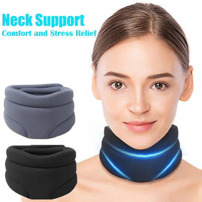 SnoreRelief Pro™ - Stop The Snore