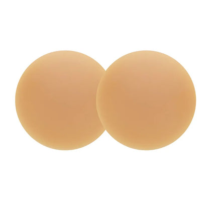 Silicone Lift-Up Petals