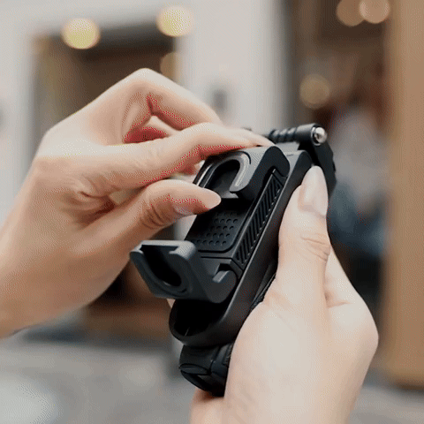 StickLyte™ - Pocket Tripod Pro