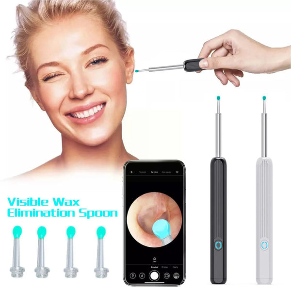 Product placeholder