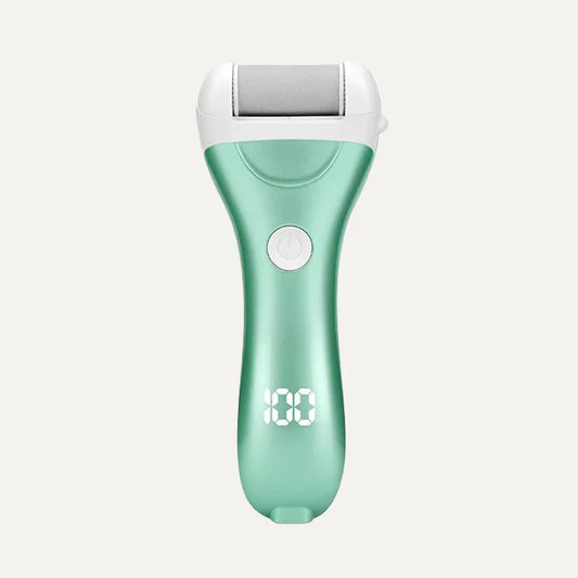 Electric Callus Remover